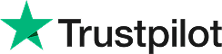 trustpilot-widget