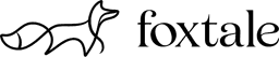 foxtale