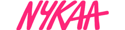 nykaa