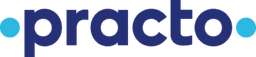 practo