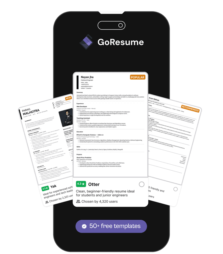 step-1-preview-mobile