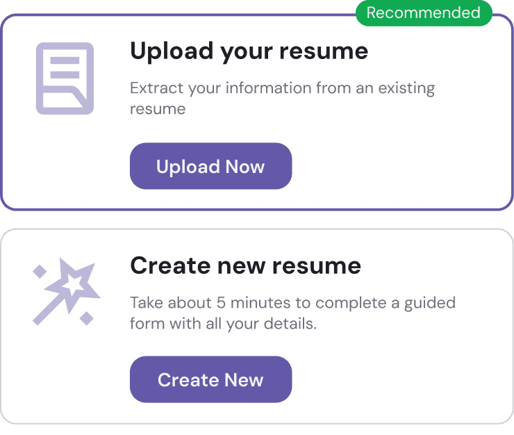 step-2-preview-desktop