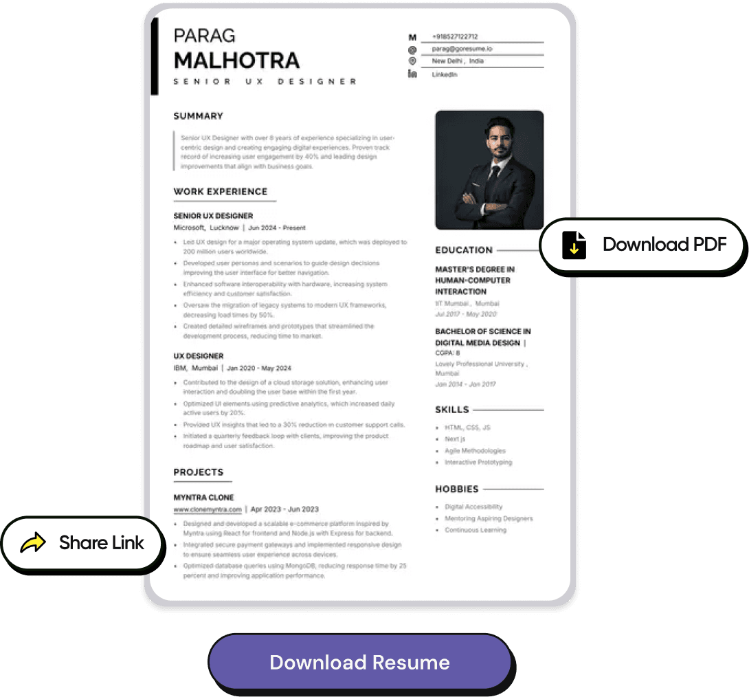 step-3-preview-desktop